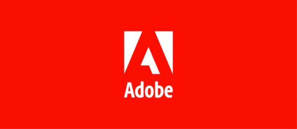 Adobe стала продлевать россиянам лицензии на своё ПО бесплатно