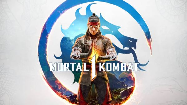 Анонсирована Mortal Kombat 1 - релиз 19 сентября