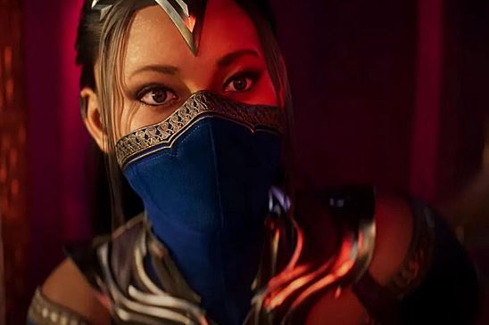 Анонсирующий трейлер Mortal Kombat 1 собрал более 8 млн просмотров всего за сутки