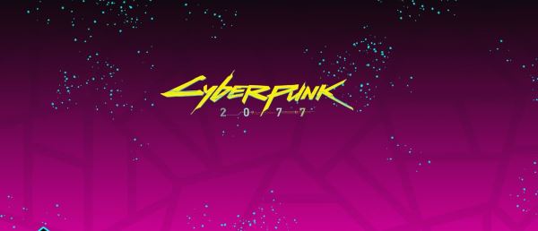 Cyberpunk 2077: Phantom Liberty представят уже совсем скоро, CD Projekt RED формирует команду для создания Project Orion