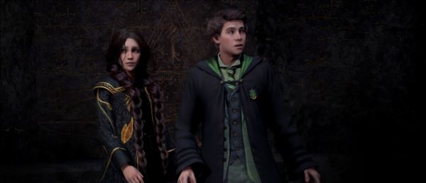 Дэвид Заслав: Hogwarts Legacy — пример новой философии Warner Bros. Discovery, направленной на качество