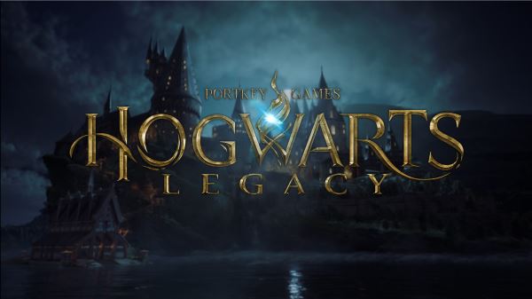 Дэвид Заслав: Hogwarts Legacy - пример новой философии Warner Bros. Discovery, направленной на качество