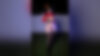Девушка с огромной грудью закосплеила Аду Вонг из Resident Evil 4 в прозрачном нижнем белье