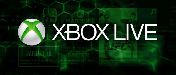 Две игры на 2447 рублей: Microsoft анонсировала майскую раздачу для подписчиков Xbox Live Gold