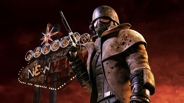 Epic Games Store впервые устроил раздачу самого полного издания Fallout: New Vegas — как забрать игру в России