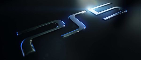 Глава PlayStation Джим Райан: Sony будет повышать цены на игры, консоли и подписки, если возникнет такая необходимость