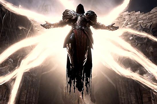 Игроки раскритиковали Diablo 4 за состязание «Хардкорные победы»