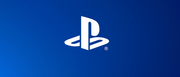 Игры-сервисы, важность Uncharted и новые IP: Sony рассказала о планах на будущее и продажах ПК-версии The Last of Us Part I