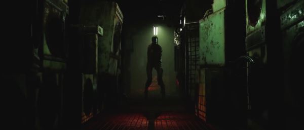 "Их судьба в ваших руках": Вышел кинематографичный трейлер нового хоррора Silent Hill: Ascension
