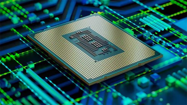 Intel предложила x86S — исконно 64-битный вариант архитектуры x86 для будущих CPU
