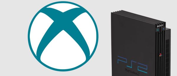 Microsoft закрыла возможность запуска эмуляторов на консолях Xbox в розничном режиме