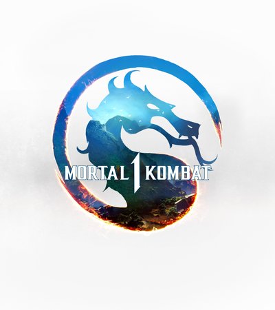Mortal Kombat 1 анонсирован для PS5, Xbox Series X|S, ПК и Switch — первый трейлер и дата выхода