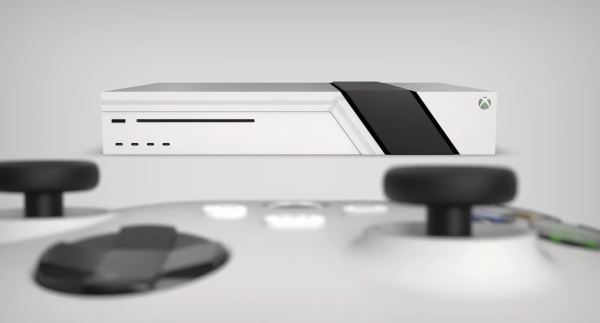 Мощные консоли PlayStation 5 Pro и Xbox Series XL обязательно выйдут, считает глава Take-Two