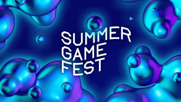 На Summer Game Fest прогремит 3-4 крупных анонса