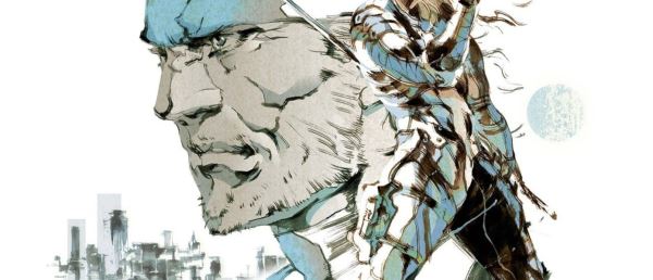 Не только Metal Gear Solid 3: Konami открыта к созданию ремейков других частей Metal Gear Solid