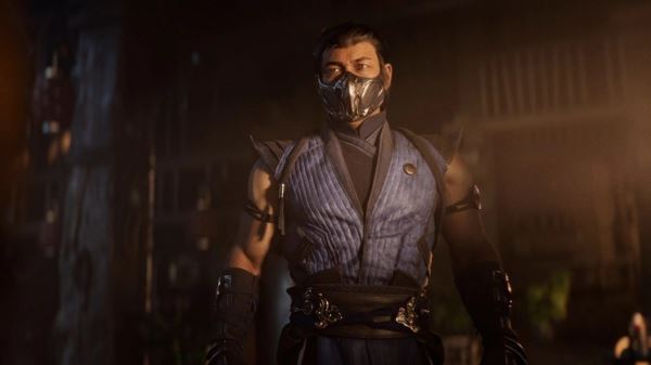 NetherRealm Studios создавала Mortal Kombat 1 дольше других игр серии