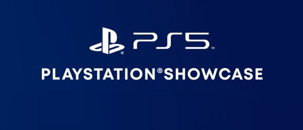 Новые игры от ведущих студий для PlayStation 5: Прямой эфир презентации PlayStation Showcase 2023 (сегодня в 23:00 МСК)