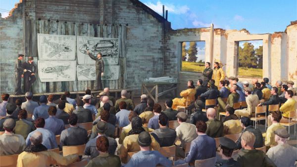 Новые изменения в экономике War Thunder возмутили игроков — десятки тысяч негативных отзывов в Steam и реакция разработчиков 