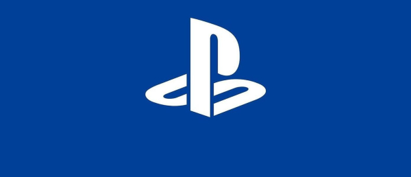 "Поклонники PlayStation заслуживают самых удивительных игр": Джим Райан высказался о презентации PlayStation Showcase