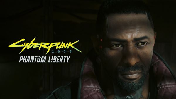 Польские источники уточнили, когда выйдет дополнение Phantom Liberty к Cyberpunk 2077 — CD Projekt RED отказалась комментировать слухи 