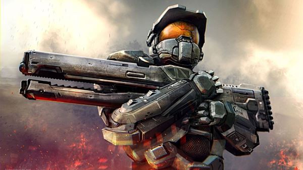 Разработчики Halo и Call of Duty анонсировали новый шутер на Unreal Engine 5