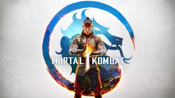 Системные требования Mortal Kombat 1 оказались на удивление демократичными — файтинг получит поддержку русского языка 