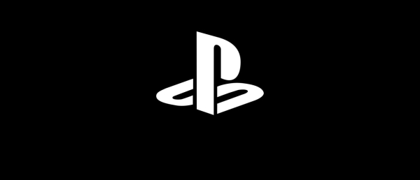 Sony придумала систему отслеживания эмоционального состояния пользователей PlayStation