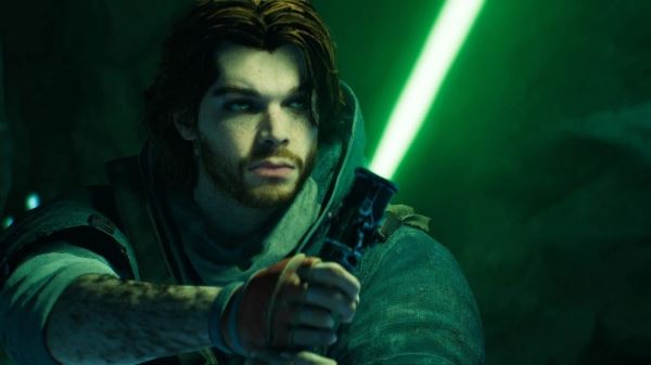 Star Wars Jedi: Survivor получила пятый патч, улучшающий производительность на ПК