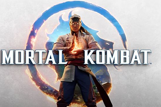 Steam и Epic Games Store открыли предзаказ на игру Mortal Kombat 1