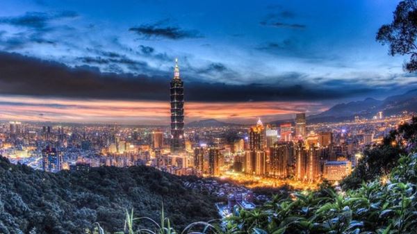Тайвань напуган перспективой остаться без интернета и ищет альтернативу уязвимым подводным кабелям
