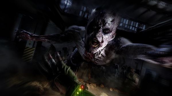 Techland: переработанный ночной геймплей в Dying Light 2 заставит игроков «обделаться от страха» 