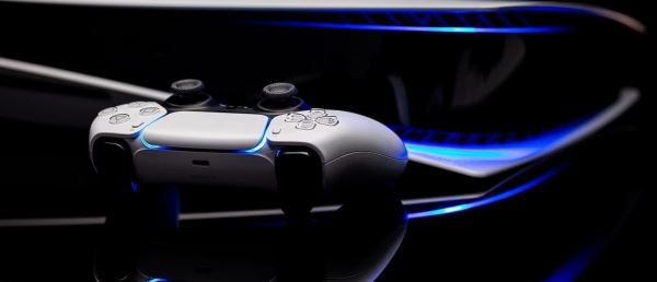 В Румынии начали расследование против PlayStation по делу о возможных нарушениях правил конкуренции