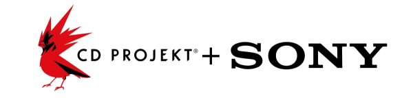В сети снова появились слухи о том, что Sony планирует купить CD Projekt RED — разработчики их опровергают