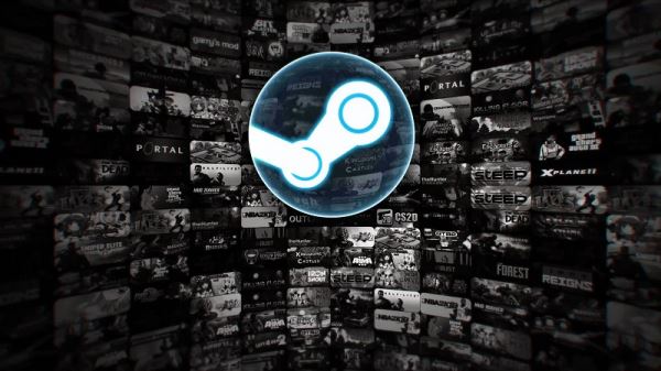 Valve начала «депортировать» пользователей Steam в другие регионы 