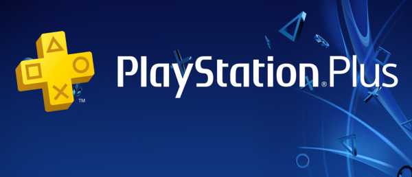 Бесплатные игры для подписчиков PS Plus на июнь 2023 года раскрыты: Чем порадует Sony