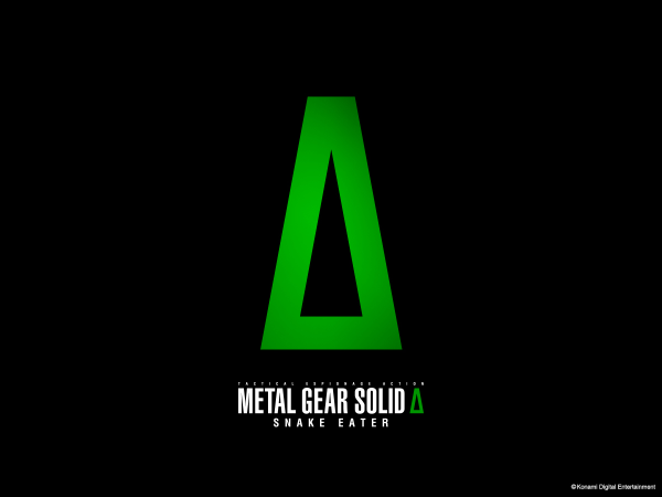 Konami объяснила исчезновение цифры из названия ремейка Metal Gear Solid 3 для PS5 и Xbox Series X|S
