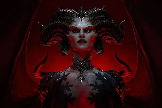 «Она поглотит вас на сотни, если не на тысячи часов»: критики в восторге от Diablo 4