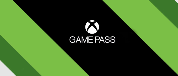 Скоро в подписку Xbox Game Pass добавят восемь новых игр — официальный список от Microsoft