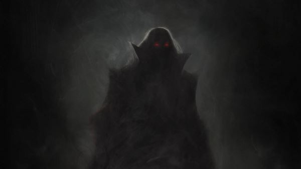 В июне в Diablo Immortal пройдёт кроссовер с Diablo 4
